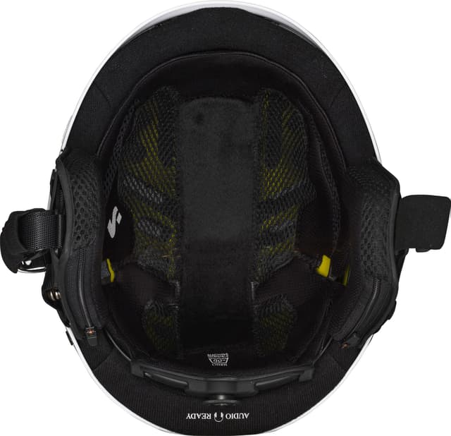 Sweet Protection Switcher MIPS Helmet - Unisex | Altitude Sports