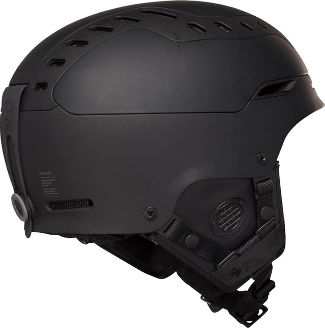 Sweet Protection Switcher MIPS Helmet - Unisex | Altitude Sports