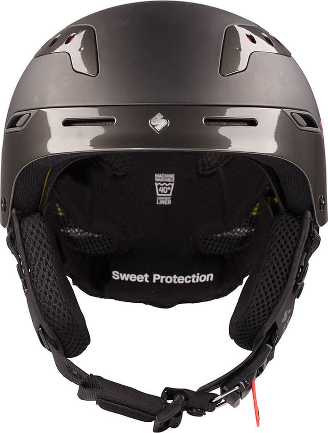 Sweet Protection Switcher MIPS Helmet - Unisex | The Last Hunt