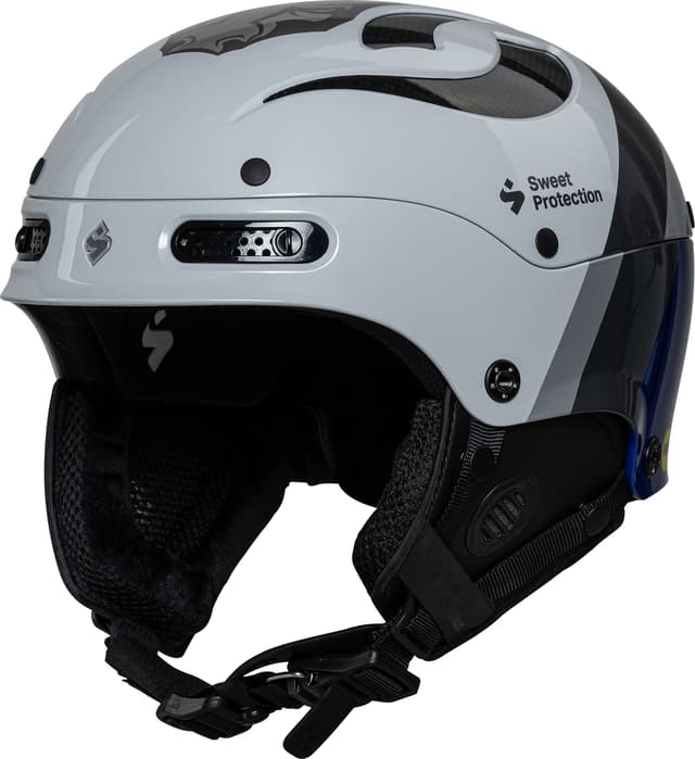spn-840061_henrik-