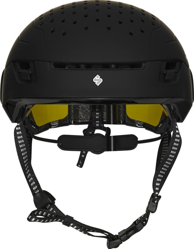 Sweet Protection Ascender MIPS Helmet - Unisex | The Last Hunt