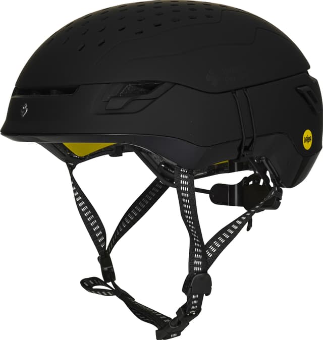 スキー・スノーボードアクセサリー Sweet Protection Ascender Helmet M/L Sweet Protection Ascender MIPS Helmets | Absolute-Snow