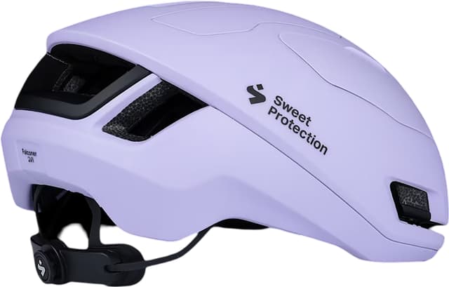 Sweet Protection Outrider MIPS Helmet - Unisex | The Last Hunt