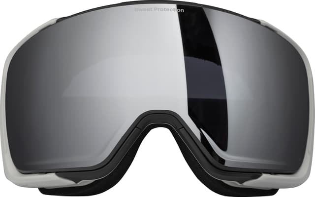 Sweet Protection Interstellar RIG Reflect Goggles with Extra Lens