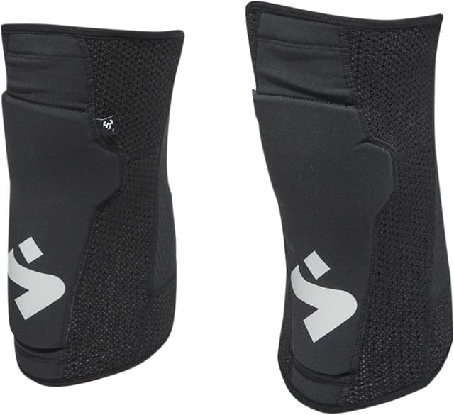 Pas Normal Studios Logo Leg Warmers - Unisex | Altitude Sports