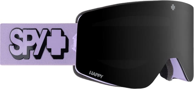 spp-3100000000417_lavender-