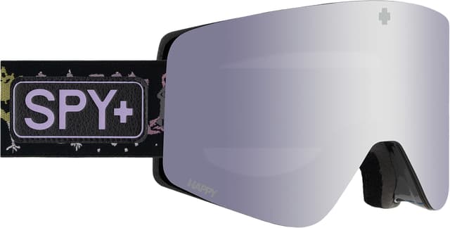 Spy Marauder SE Ski Goggles - Unisex | Altitude Sports