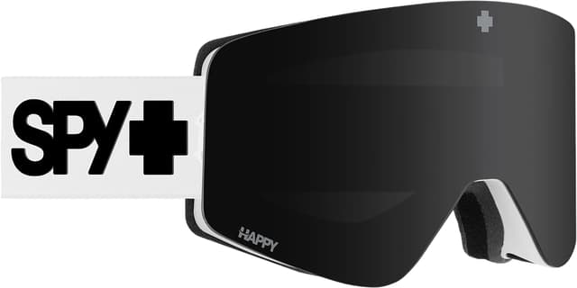 Spy Marauder Ski Goggles - Unisex | Altitude Sports