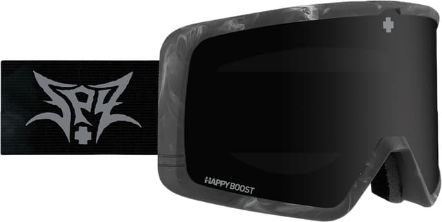 Spy Megalith Ski Goggles - Unisex | Altitude Sports