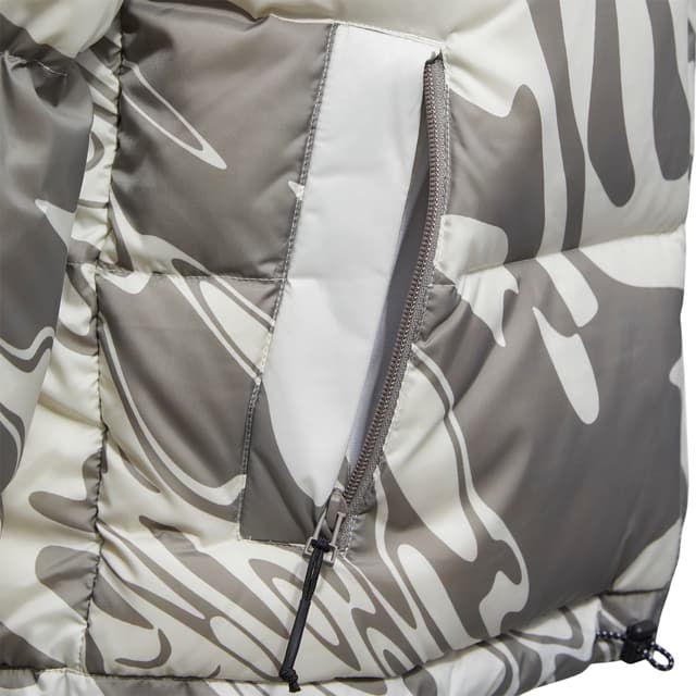 spe　0913 Cleveland Faucet Group 162202 Check Valve Kit - Noel's