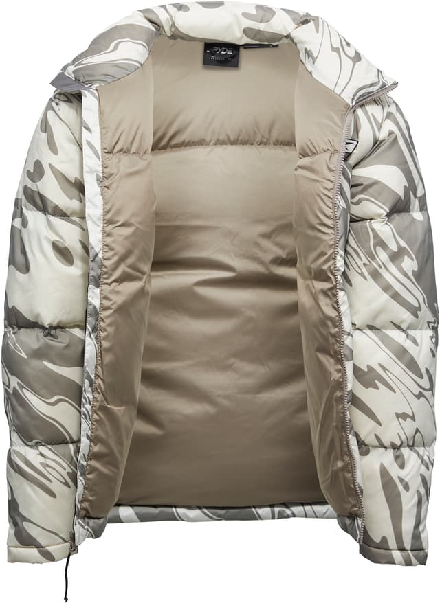 spe　0913 Cleveland Faucet 162202 Check Valve Kit - Part | PlumbersStock