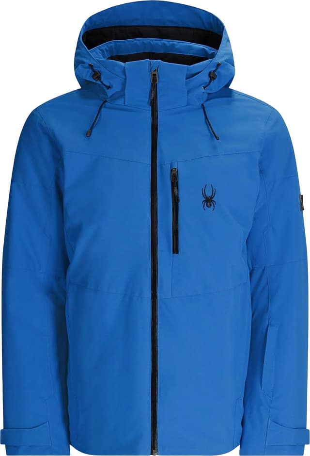 Burton [ak] 2L Altitude Jacket - Women's | Altitude Sports