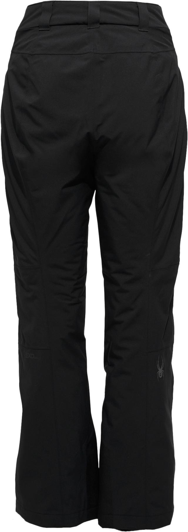Spyder Winner Insulated Pants - Women's | The Last Hunt