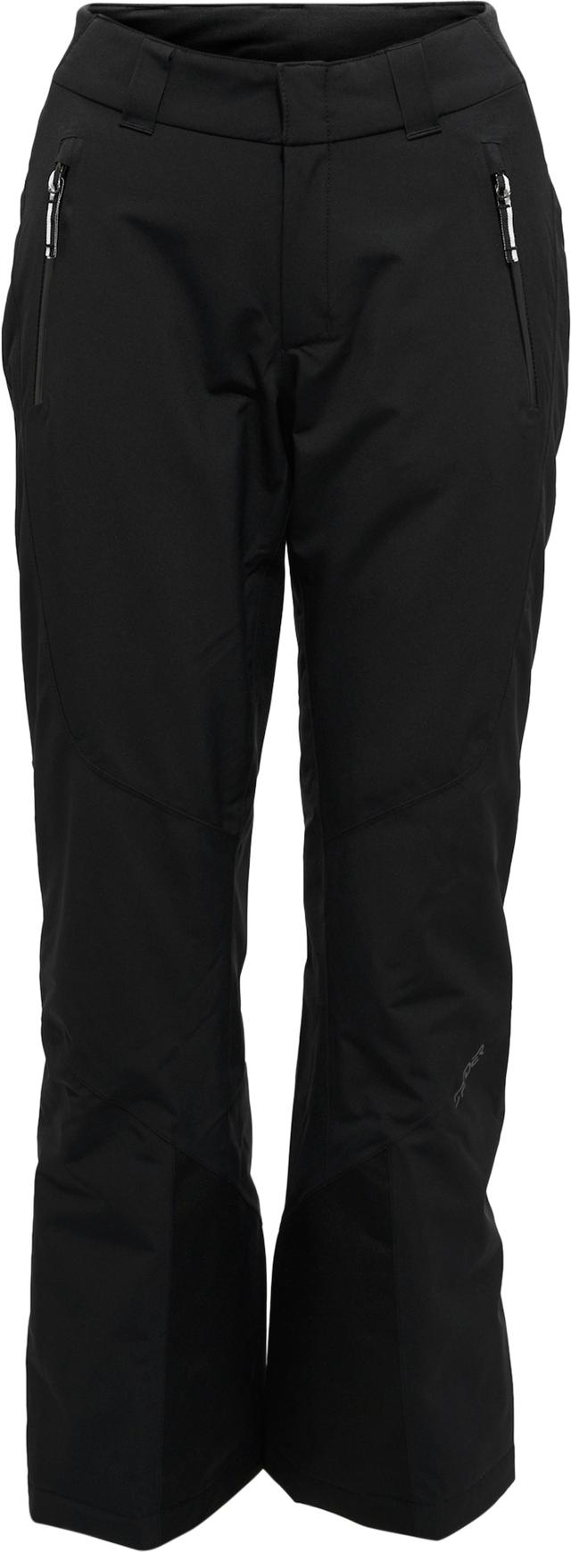 Spyder Winner Insulated Pants - Women's | The Last Hunt