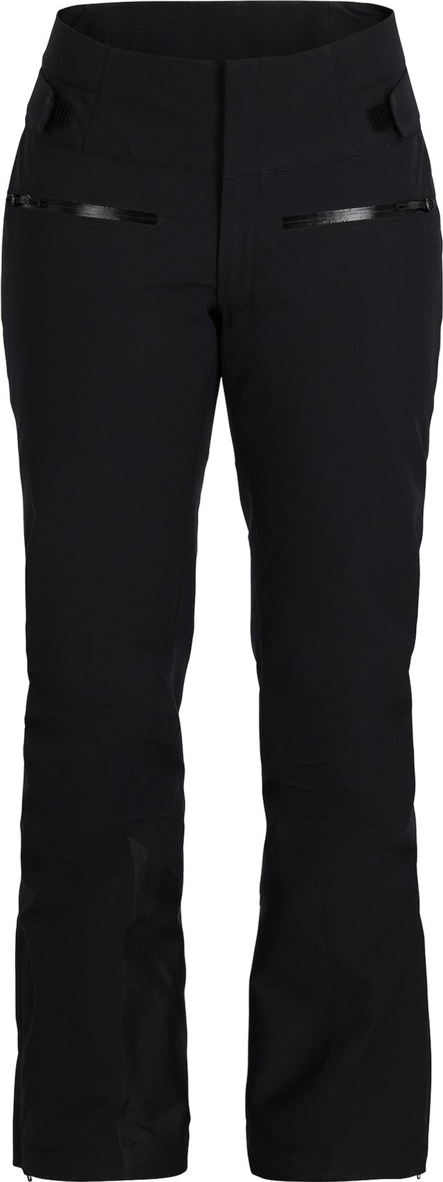 Salomon BASHLEY Puff パンツ size:L(股下：Re) 楽天市場】最大10％OFFクーポン 【9/4〜9/11】 サロモン