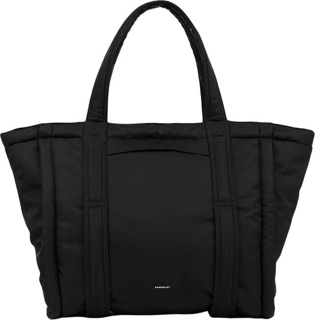 Atomic Double Ski Bag | Altitude Sports