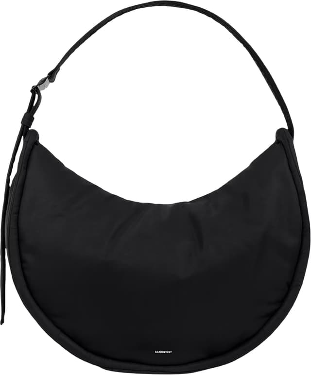 Sandqvist Curve Half Moon Bag 21L - Large | Altitude Sports
