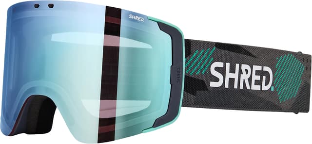 srd-gogran15a_grey-green.jpg?w