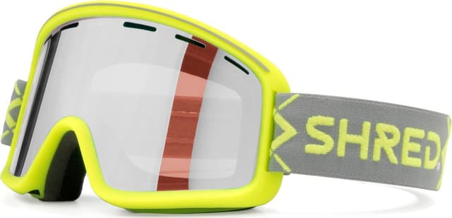 srd-gomonk18b_yellow-grey.jpg?