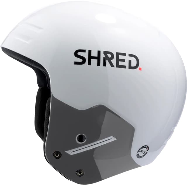 Shred Totality Mini Helmet - Unisex | Altitude Sports