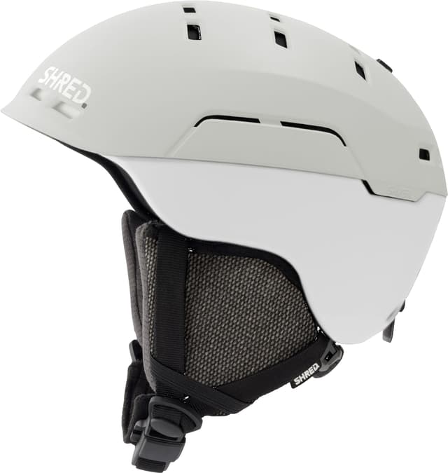 Shred Notion Helmet | Altitude Sports