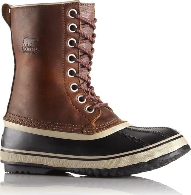 srl-1413041_cappuccino-oxford-