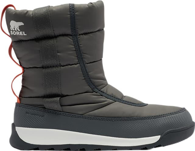 Burton Mint BOA Snowboard Boots - Women's | The Last Hunt Burton Mint BOA Snowboard Boots - Women's | The Last Hunt