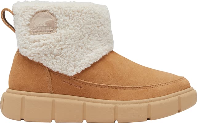 UGG Brellah Mini Classic Boots - Kids | The Last Hunt