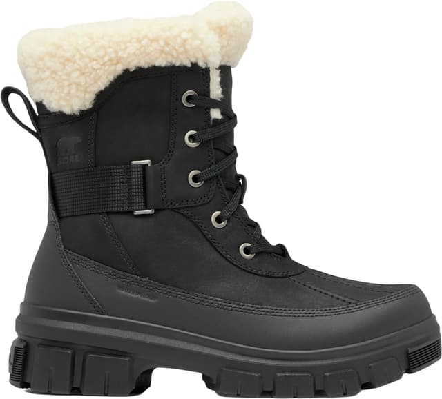 THE NORTH FACE◆Women’s Shellista IV Luxe Waterproof Boots The North Face Women's Shellista Iv Luxe Waterproof Boot