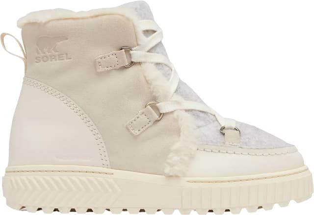 Burton Grom BOA Snowboard Boots - Kids | Altitude Sports