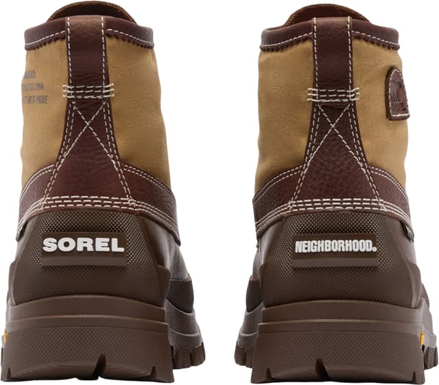 Sorel SOREL X NEIGHBORHOOD DAYSTORM Horizon GTX Boots - Men's