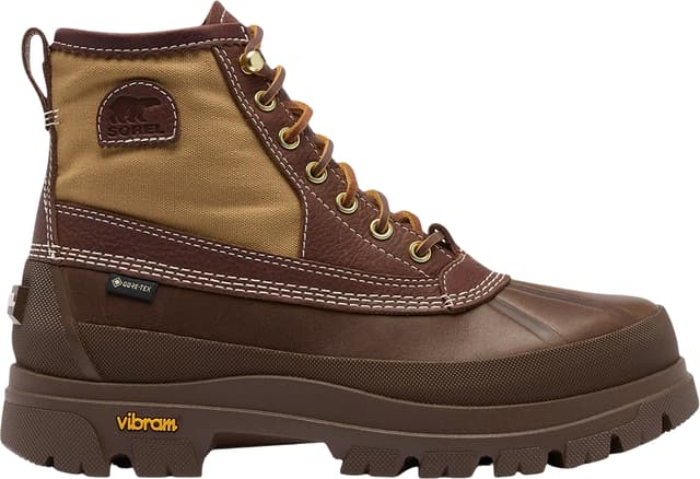 Sorel SOREL X NEIGHBORHOOD DAYSTORM Horizon GTX Boots - Men's