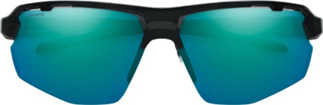 Smith Optics Resolve Sunglasses - Unisex | Altitude Sports