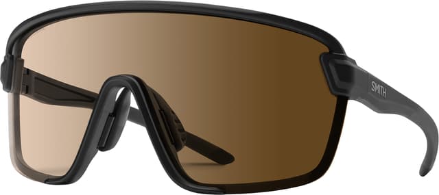 Smith Optics Wildcat Sunglasses - ChromaPop Polarized Lens - Men's
