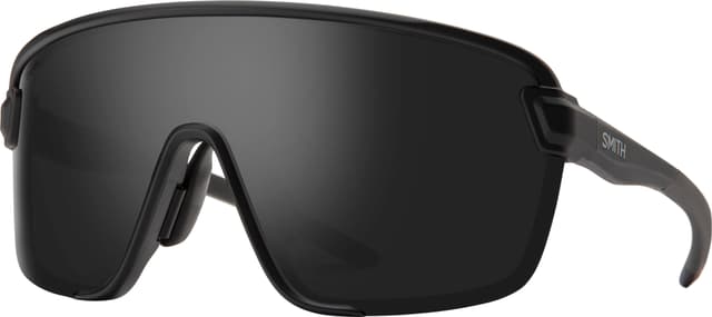Smith Optics Wildcat Sunglasses | Altitude Sports