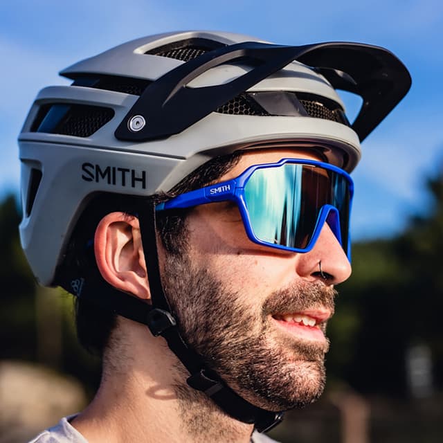 新品未使用品 Smith Shift XL Mag ブラック Shift XL MAG™（シフトXLマグ） | 株式会社フカヤ