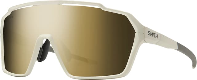 Smith Optics Shift XL MAG Sunglasses | The Last Hunt