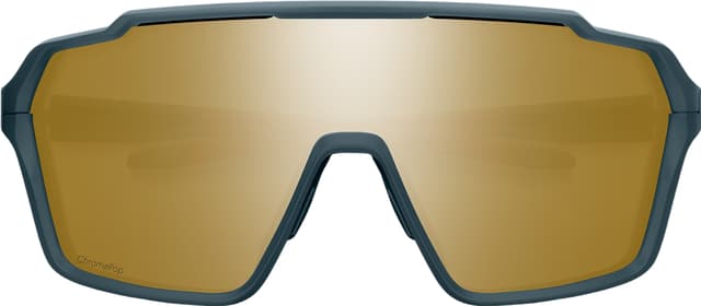 SMITH SHIFT MAG サングラスOAKLEY Buy Shift MAG Sport Sunglasses | Smith Optics