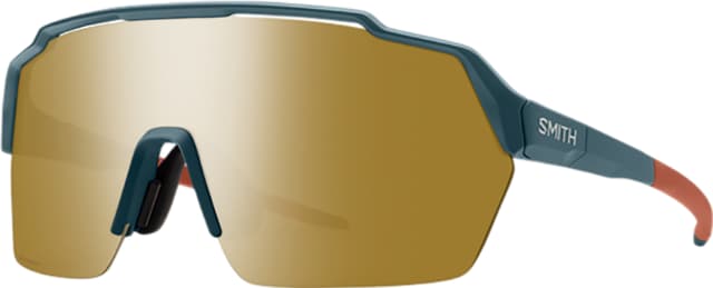 SMITH SHIFT MAG サングラスOAKLEY SMITH Optics Shift MAG Sunglasses – Shield Lens Performance