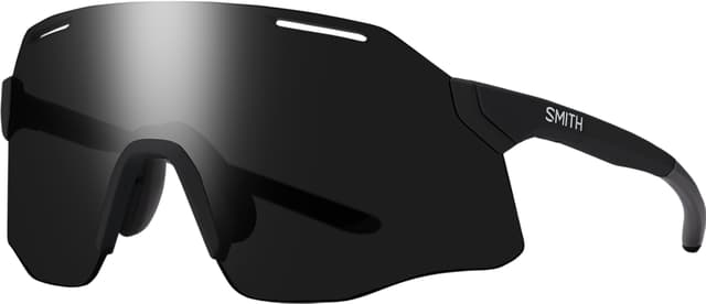 Smith Optics Vert PivLock Sunglasses | Altitude Sports