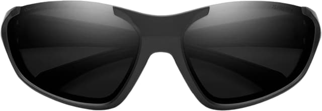 Smith Optics Sliders Sunglasses - Electric Supernova - ChromaPop