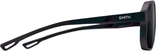 Smith Optics Truss Sunglasses | Altitude Sports