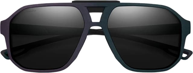 Smith Optics Truss Sunglasses | Altitude Sports