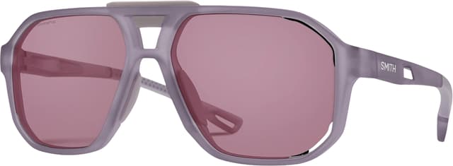 Smith Optics Truss Sunglasses | Altitude Sports