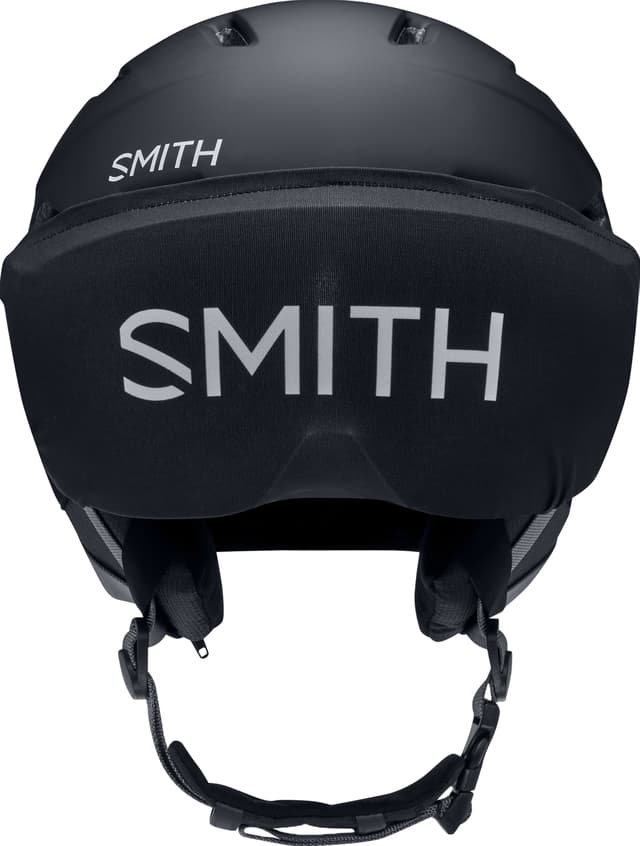Smith Optics Survey MIPS Helmet with ChromaPop Photochromic