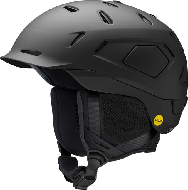 Smith Optics Summit MIPS Snow Helmet - Unisex | Altitude Sports