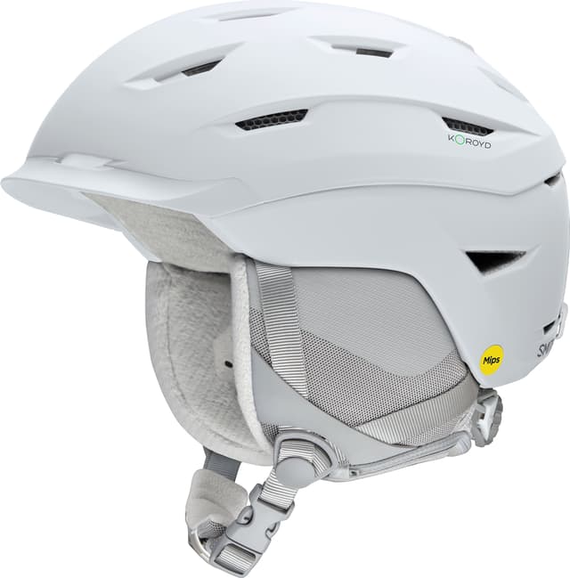 HEAD REV Rethink Helmet | Altitude Sports