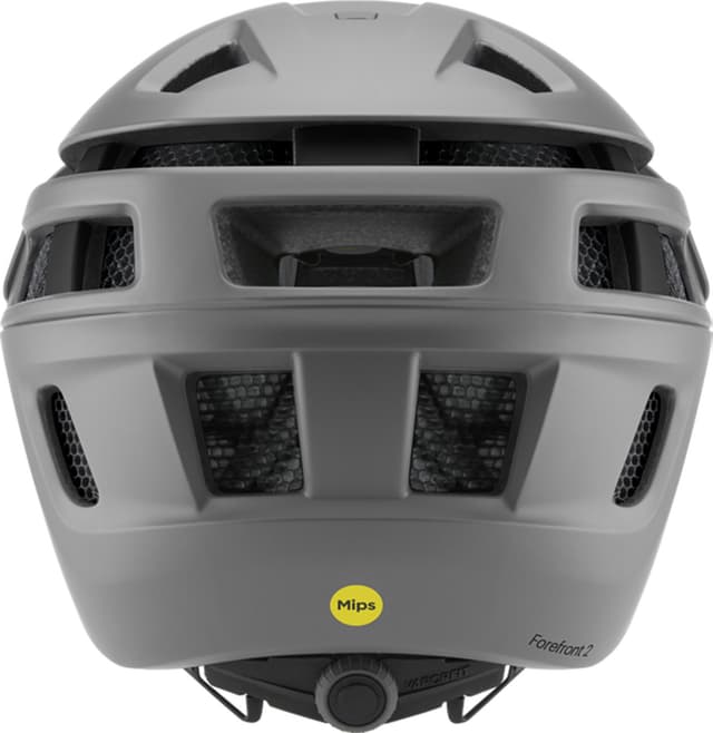 Smith Optics Forefront 2 MIPS Helmet | The Last Hunt Smith Optics Forefront 2 MIPS Helmet | The Last Hunt