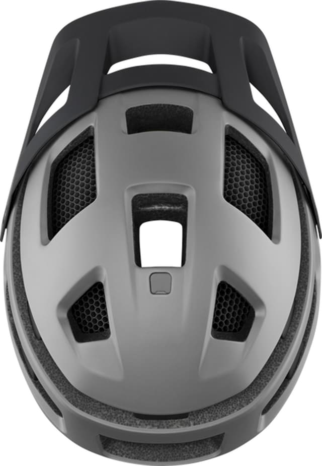 Smith Optics Forefront 2 MIPS Helmet | The Last Hunt Smith Optics Forefront 2 MIPS Helmet | The Last Hunt