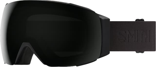 Smith Optics Squad MAG Goggles with Spare Lens | Altitude Sports
